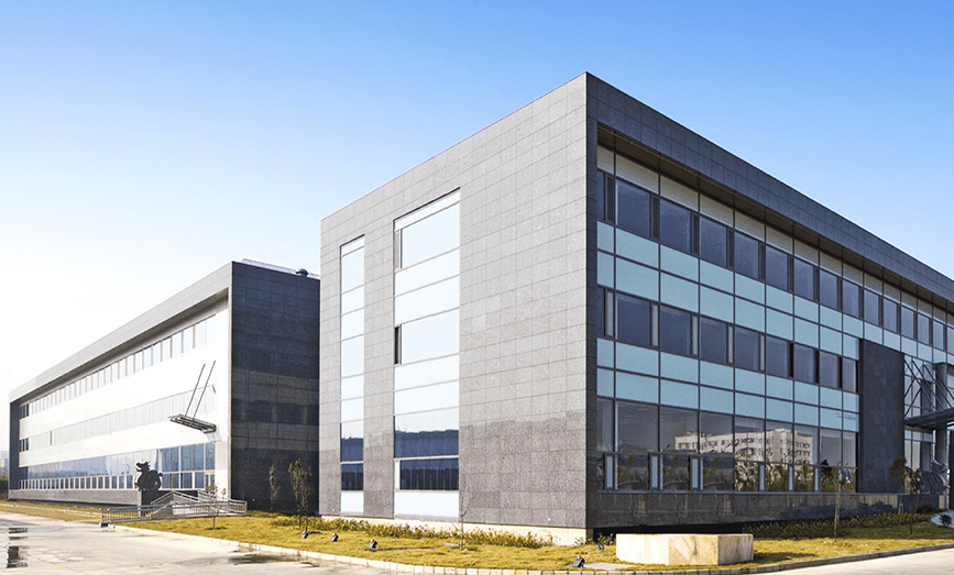 Congratulations on the successful website construction of Henan Shifeng Food Co., Ltd