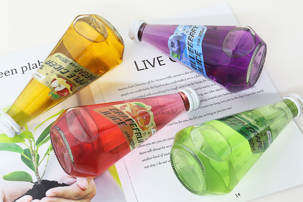 微信图片_2025-09-16_093608_105