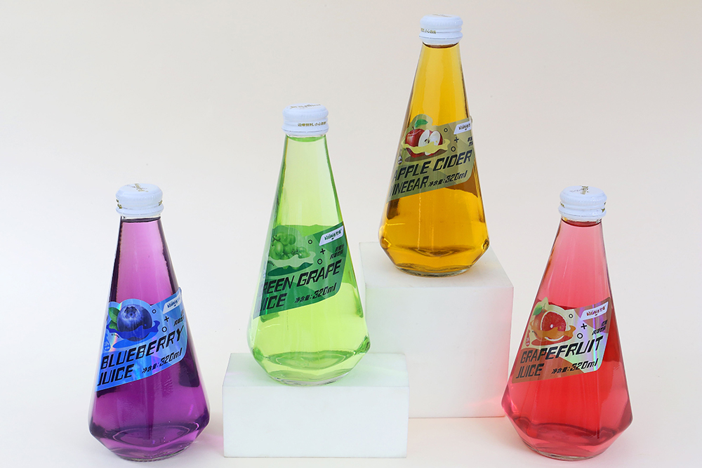 微信图片_2025-09-16_093611_203